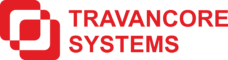 Travancore Systems – Machine Vision, Image Processing, AI, Machine Learning, Computer Vision company in India