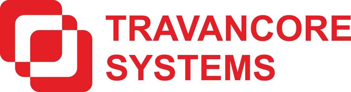 Travancore Systems – Machine Vision & AI Computer Vision company in India